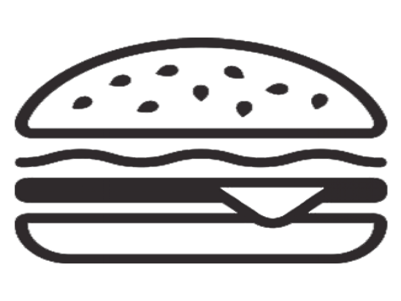 Category Image