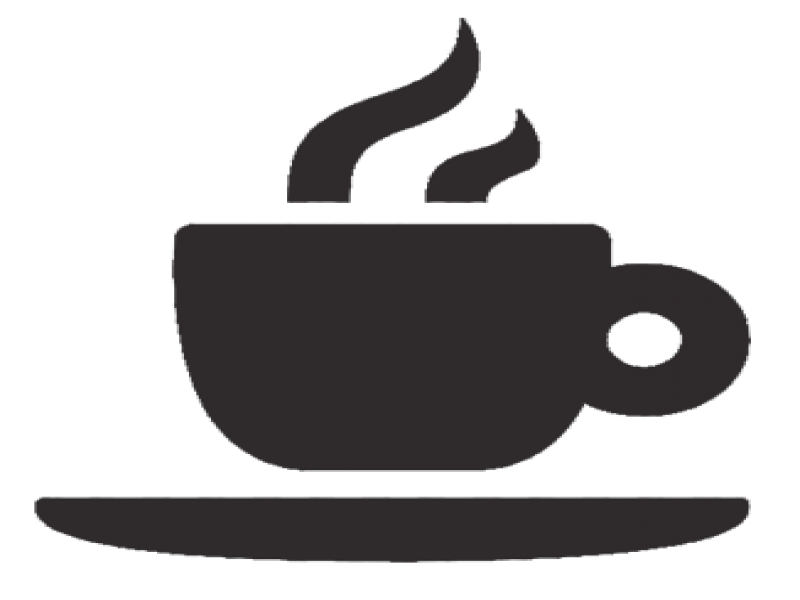 Category Image