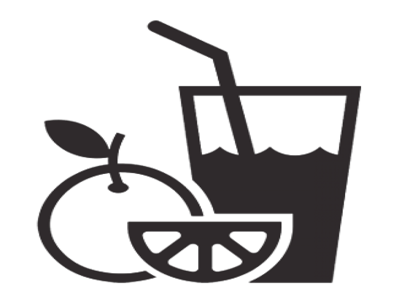 Category Image
