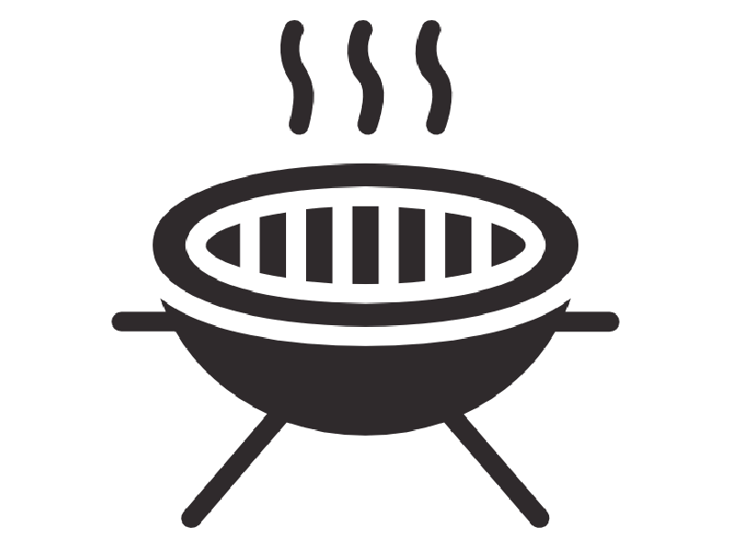 Category Image