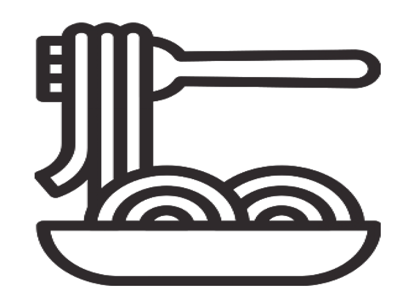 Category Image