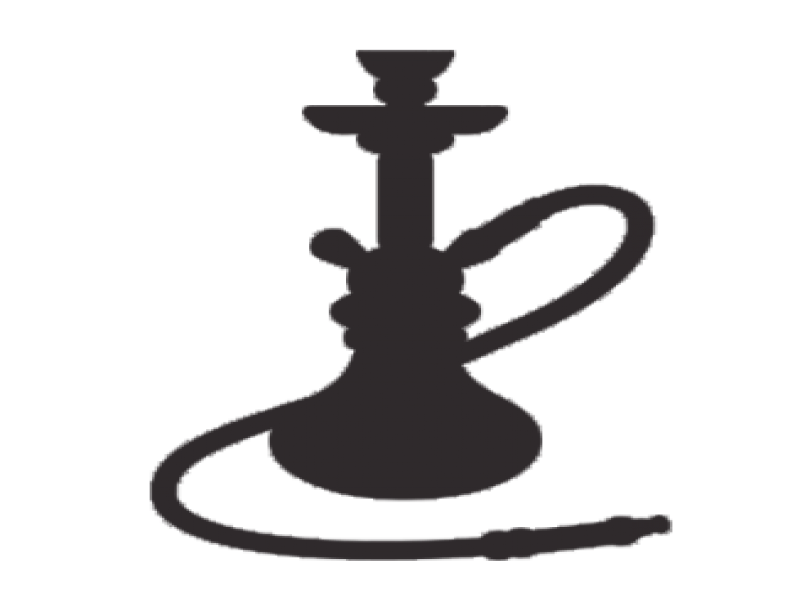 Category Image